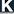KwiqFlick File Transfer Chrome Extension