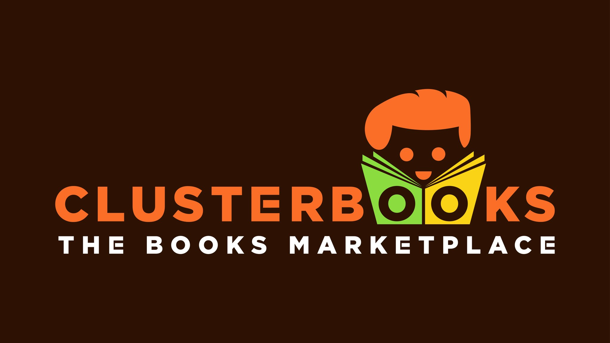 ClusterBooks - Vendi i libri direttamente - One Stop Shop per tutte le esigenze del tuo libro media 2