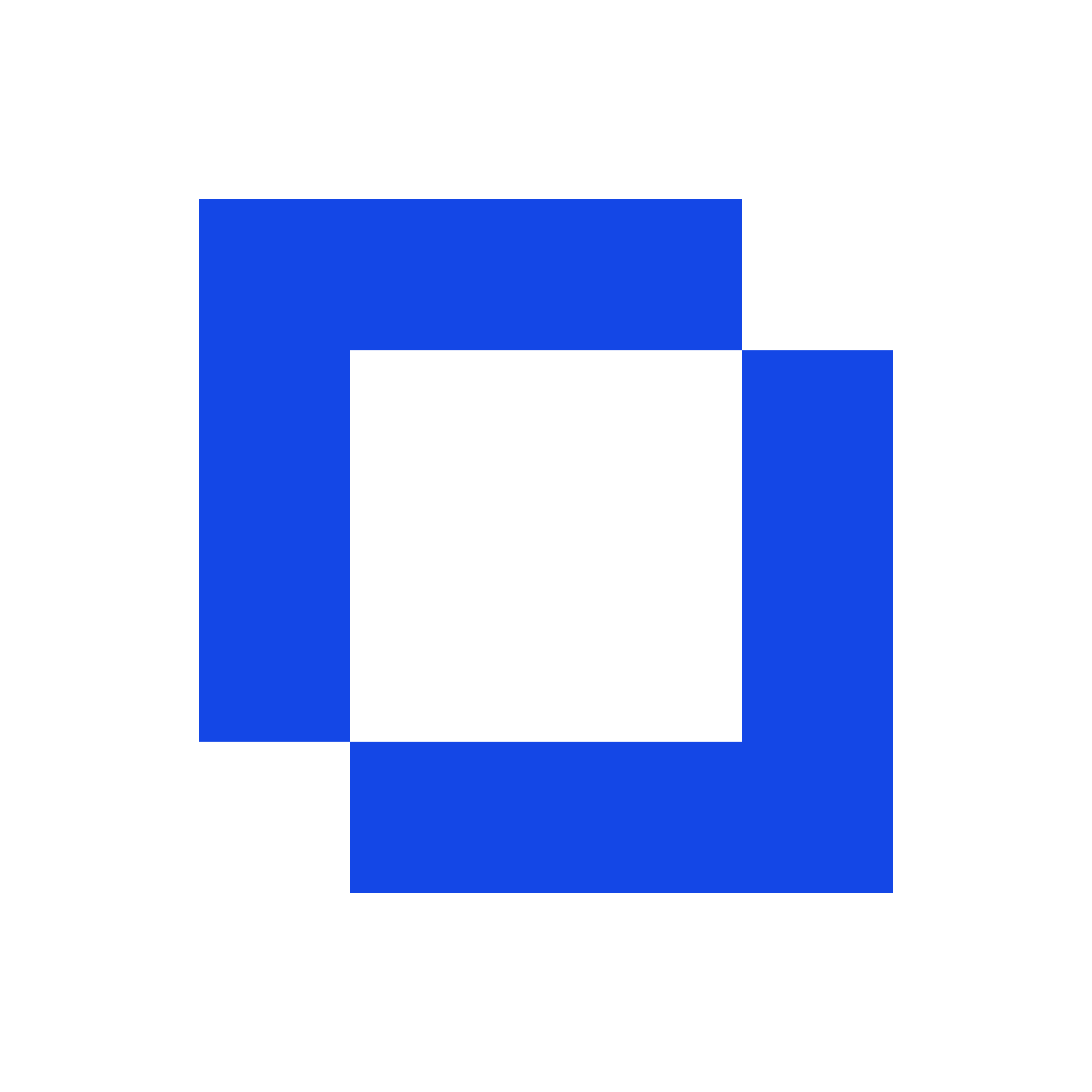 Traceprompt logo