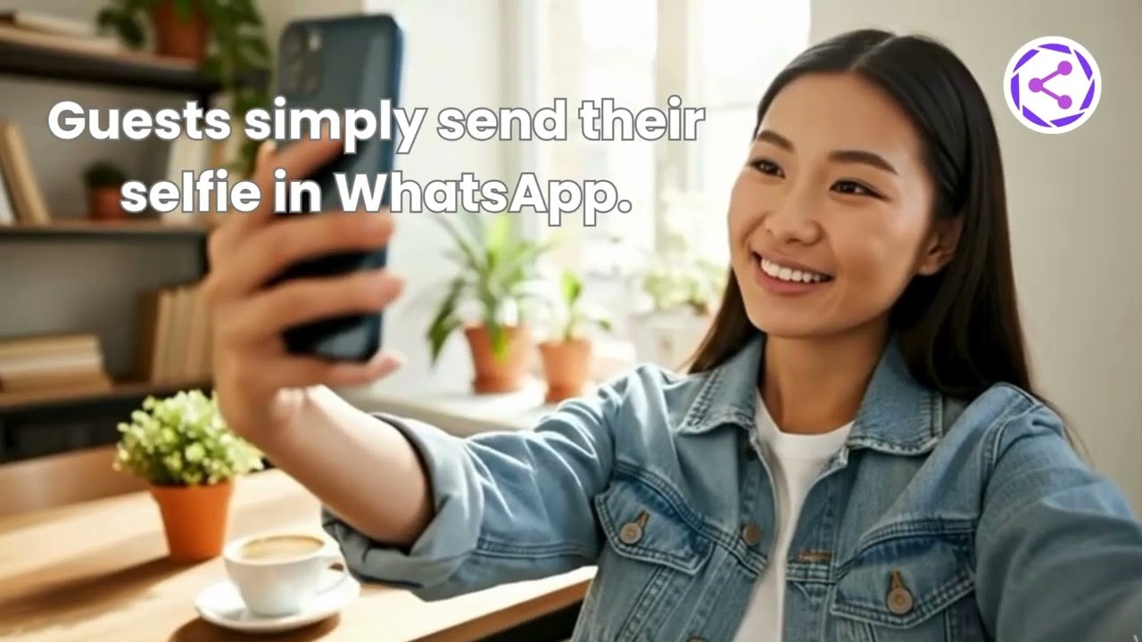 AccioPix gallery image