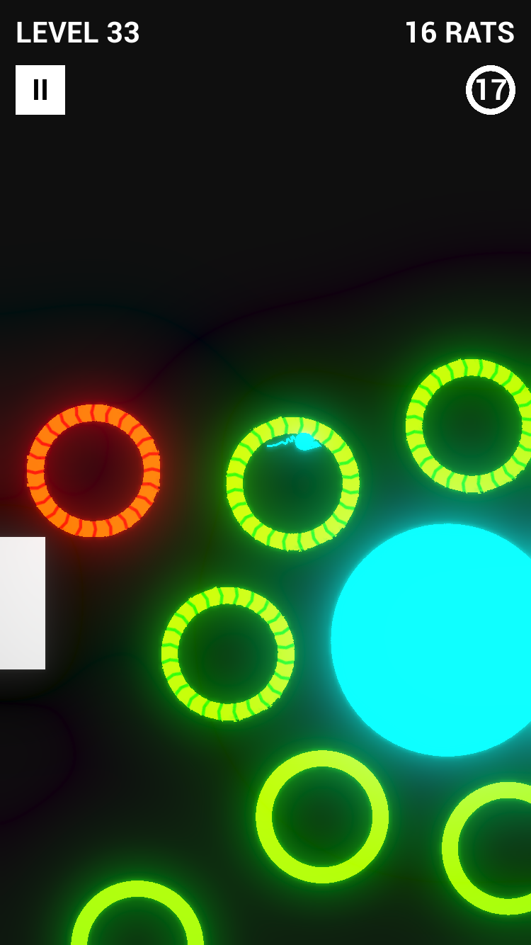 Rattadash gallery image