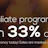 Dealjumbo Affiliate and Promo Code