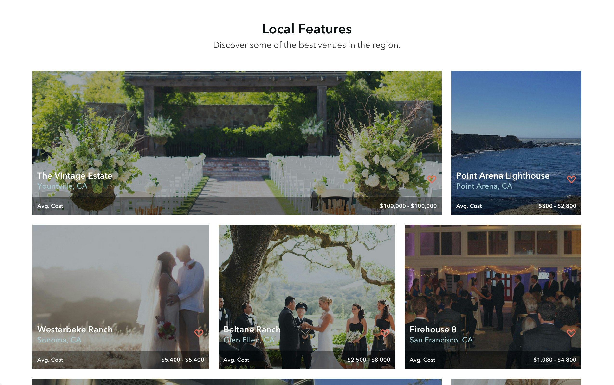 The Hitch gallery image