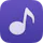 Doppler 2.3