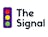The Signal