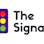 The Signal