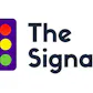 The Signal