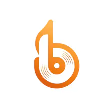 Bandle Pro gallery image