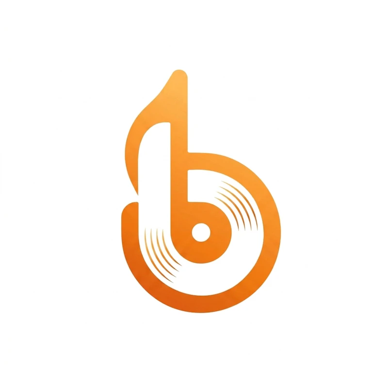 Bandle Pro screenshot 1