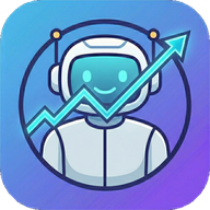 UGC Creator Companion