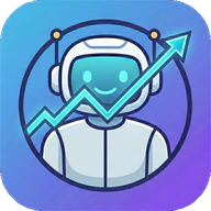 UGC Creator Companion logo