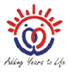 Best Cardiac Team in Lucknow