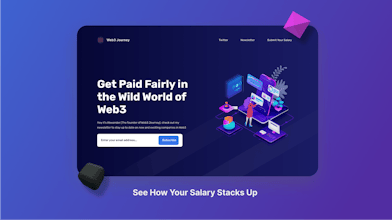 Web3 Journey gallery image