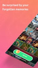 Zyl 3.0 gallery image