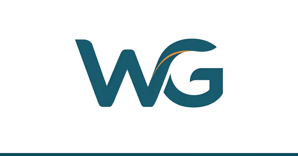 WORKER GIG BD gallery image