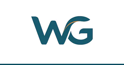 WORKER GIG BD gallery image