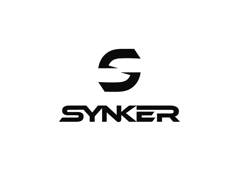SYNKER Stealth Jacket