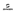 SYNKER Stealth Jacket