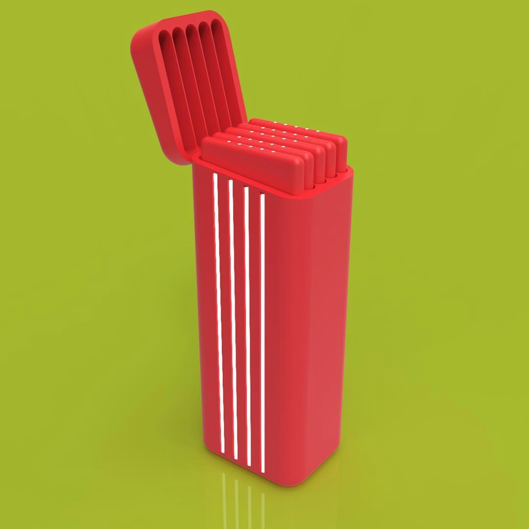 PaulBank gallery image