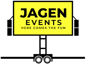 Jagen Events gallery image
