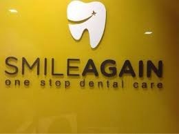 Dental Implant  gallery image