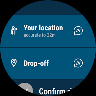 3WordGo gallery image