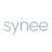 Synee