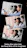 AfterFocus