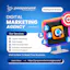 Digital Marketing Service