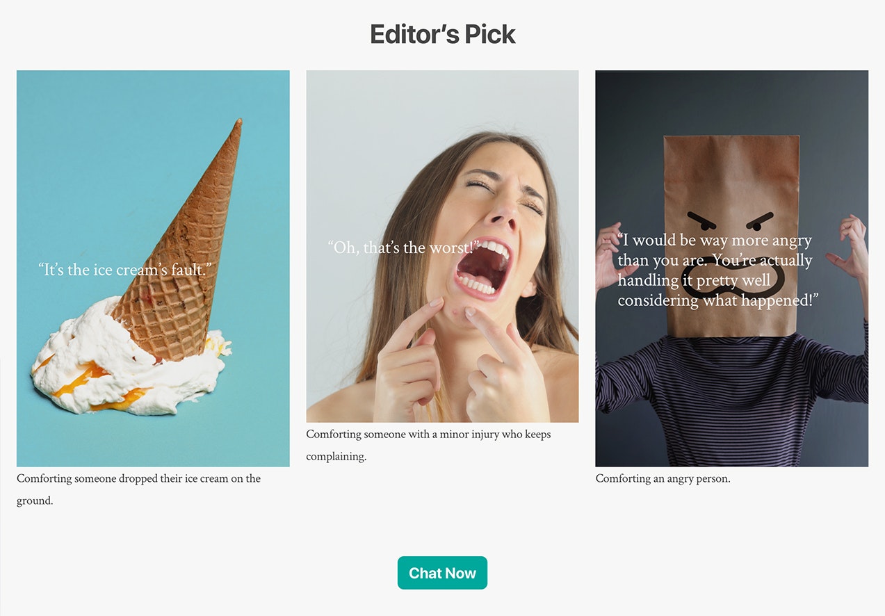 Sour Grape gallery image