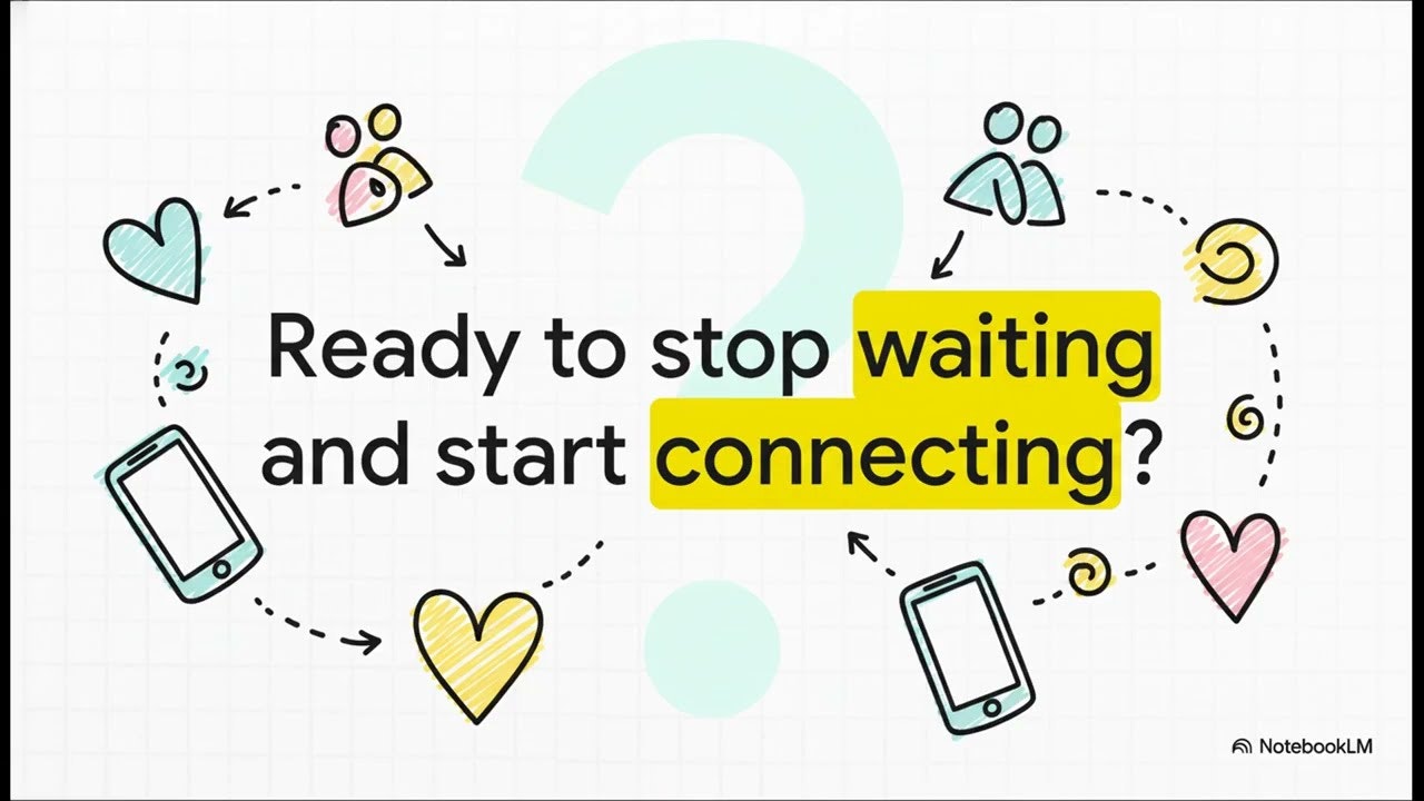 SyncWithLove gallery image