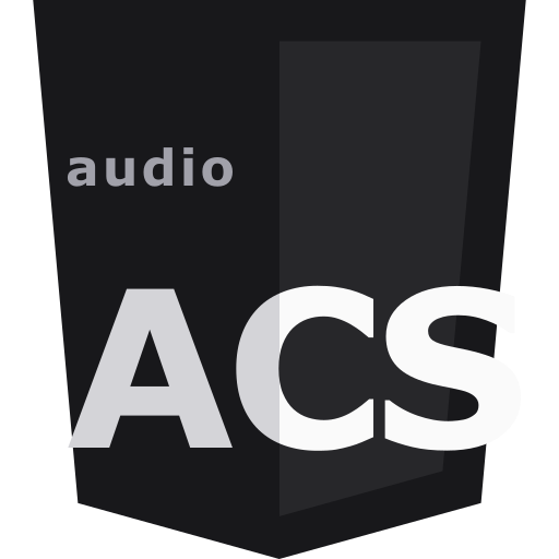 ACS