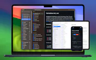 DevTutor