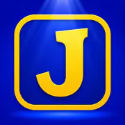 Jeopardy Labs