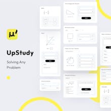 UpStudy gallery image