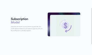 Pixel Log gallery image