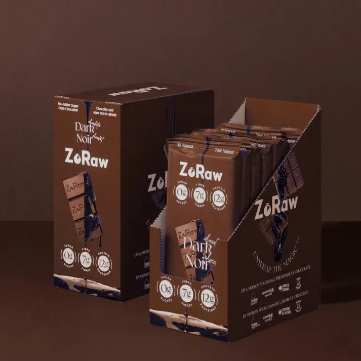 Product Thumbnail
