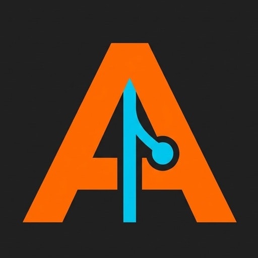 ArezGit gallery image