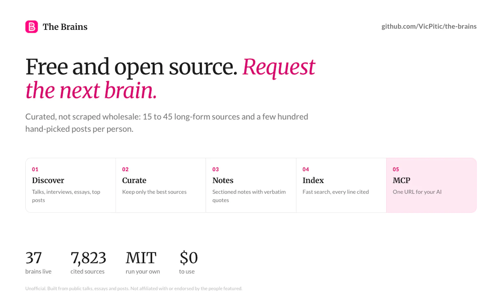The Brains screenshot 7