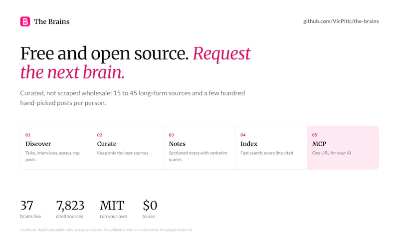 The Brains screenshot 7