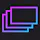 TabTrackr