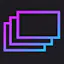 TabTrackr