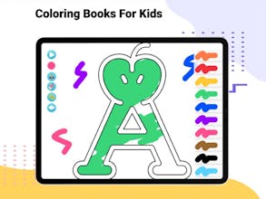 Storyio - For Kids gallery image