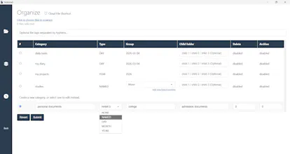 Hideload gallery image