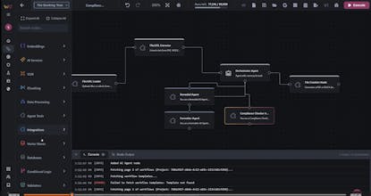 WiiZ Altas 2.0 (Public Beta) gallery image