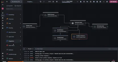 WiiZ Altas 2.0 (Public Beta) gallery image