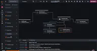 WiiZ Altas 2.0 (Public Beta)