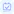 BookYourPTO