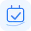 BookYourPTO