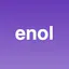 enol